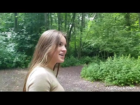 ❤️ ეველინას ვთავაზობდი, საჯარო ადგილას გავეხუმეთ! Მან თქვა დიახ. მერე ტრაკში ჩავურტყი და პირში გამოვდექი. მერე თვითონაც გაბრაზდა. ❌ ხელნაკეთი პორნო ka.qizpornolar.ru ❌️