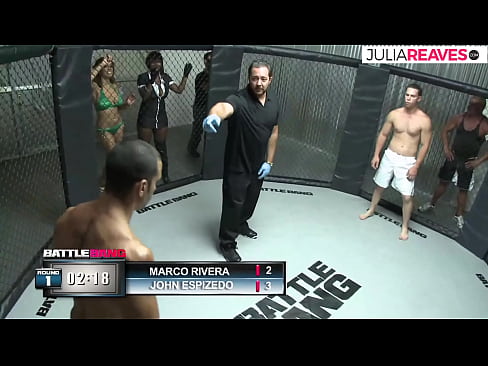 ❤️ Ultimate Fighter რინგზე ჩხუბის შემდეგ ეგებება ნომრის გოგოს ❌ ხელნაკეთი პორნო ka.qizpornolar.ru ❌️