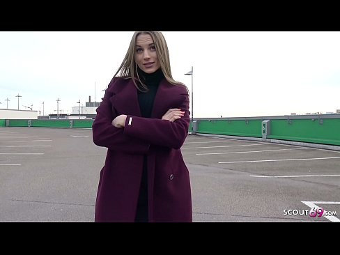 ❤️ გერმანელი სკაუტი არის საოცნებო შეხების ფოლადი, პარკინგის მოთხრობა და სექსუალური ფულისთვის ❌ ხელნაკეთი პორნო ka.qizpornolar.ru ❌️