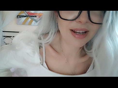 ❤️ დედინაცვალო, ნუ გრცხვენია! ერექცია ნორმალურია. დედინაცვალი სწავლობს თავის კონტროლს ❌ ხელნაკეთი პორნო ka.qizpornolar.ru ❌️