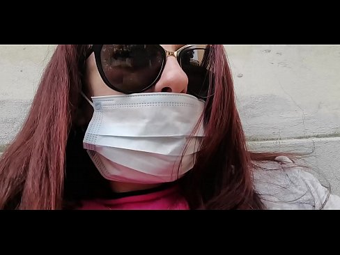 ❤️ ნიკოლეტა მეზობელზე შურს იძიებს და მის ავტოფარეხში ირინებს (სპეციალური Covid19 იტალიური კარანტინი) ❌ ხელნაკეთი პორნო ka.qizpornolar.ru ❌️