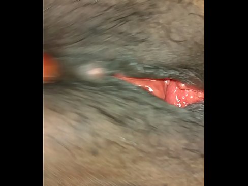 ❤️ Spread My Fat Pussy Make It Squirt ❌ ხელნაკეთი პორნო ka.qizpornolar.ru ❌️