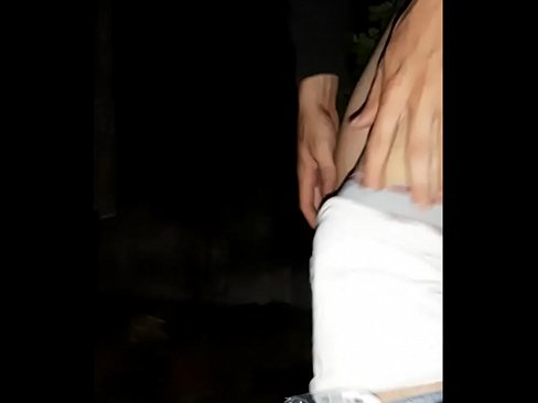 ❤️ ჩემი მეზობელი ჩემს საკარანტინო კედელზე გადახტა ❌ ხელნაკეთი პორნო ka.qizpornolar.ru ❌️