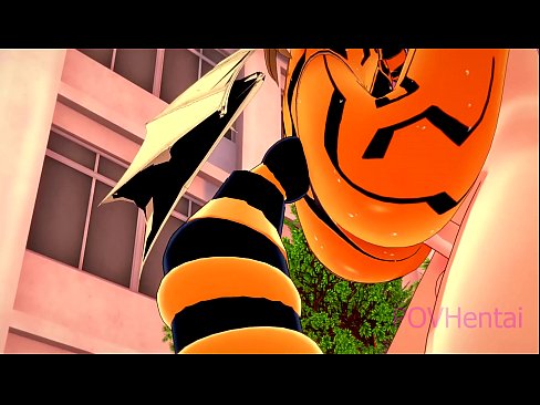 ❤️ Wasp Girl Monster ❌ ხელნაკეთი პორნო ka.qizpornolar.ru ❌️