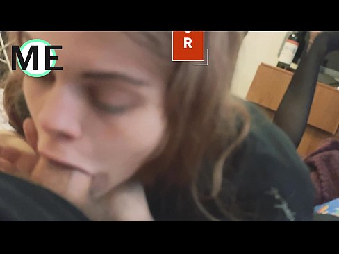 ❤️ ყელის დიკი, დახეული კოლგოტი და დახეული ქუსლები სასიამოვნო შესახვედრად ❌ ხელნაკეთი პორნო ka.qizpornolar.ru ❌️