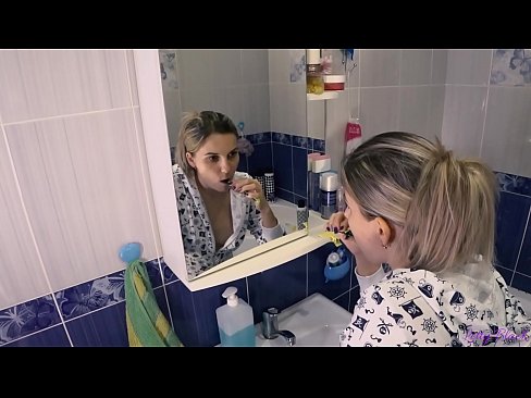 ❤️ Hack ერთად ახალგაზრდა in pajamas მთავრდება ზეპირი cum in ass - letty შავი ❌ ხელნაკეთი პორნო ka.qizpornolar.ru ❌️